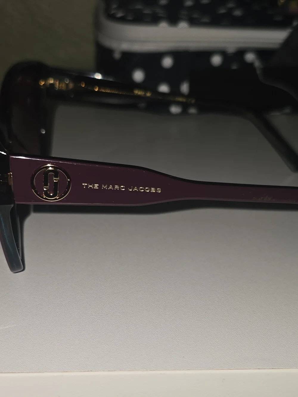 Marc Jacobs marc jacobs